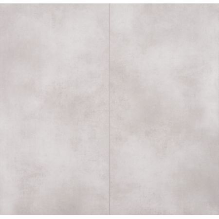 COREtec - Megastone 1903 Thabor (Klik PVC) - afbeelding 1