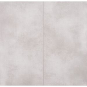 COREtec - Megastone 1903 Thabor (Klik PVC) - afbeelding 1