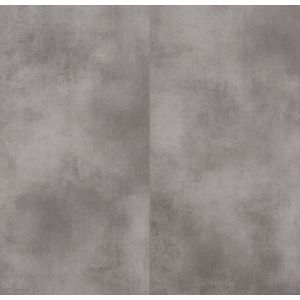COREtec - Megastone 1905 Matterhorn (Klik PVC) - afbeelding 1