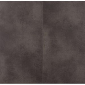 COREtec - Megastone 1906 Canyon (Klik PVC) - afbeelding 1