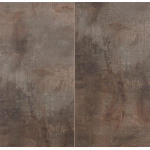 COREtec - Megastone 1907 Jura (Klik PVC) - afbeelding 1