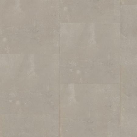 Ambiant - Piero - Beige (Klik PVC) - afbeelding 1