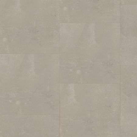 Ambiant - Piero - Beige (Klik PVC) - afbeelding 1