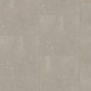 Ambiant - Piero - Beige (Klik PVC) - afbeelding 1