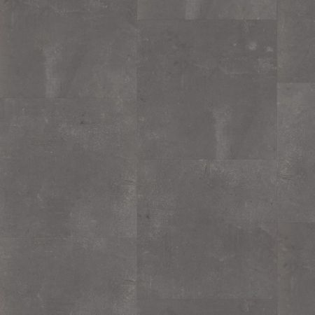 Ambiant - Piero - Dark Grey (Klik PVC) - afbeelding 1