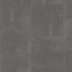 Ambiant - Piero - Dark Grey (Klik PVC) - afbeelding 1