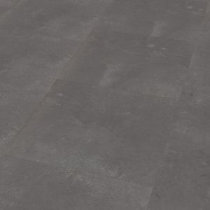Ambiant - Piero - Dark Grey (Klik PVC) - afbeelding 2