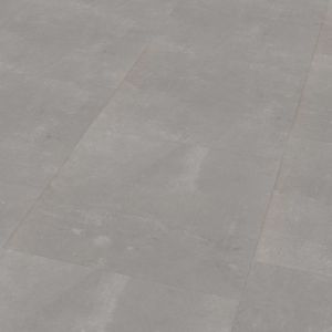 Ambiant - Piero - Light Grey (Klik PVC) - afbeelding 2