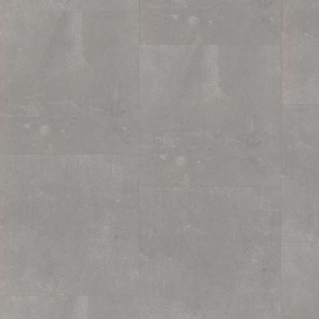 Ambiant - Piero - Light Grey (Klik PVC) - afbeelding 1