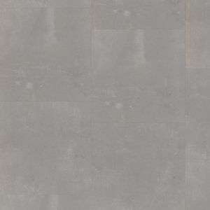 Ambiant - Piero - Light Grey (Klik PVC) - afbeelding 3