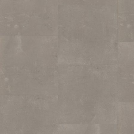 Ambiant - Piero - Taupe (Klik PVC) - afbeelding 1