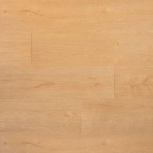 Douwes Dekker - Praktisch - SPC Plank biscuit 04879 (Klik PVC) - afbeelding 1