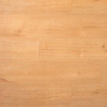 Douwes Dekker - Praktisch - SPC Plank kletskop 04876 (Klik PVC) - afbeelding 1