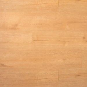 Douwes Dekker - Praktisch - SPC Plank kletskop 04876 (Klik PVC) - afbeelding 1