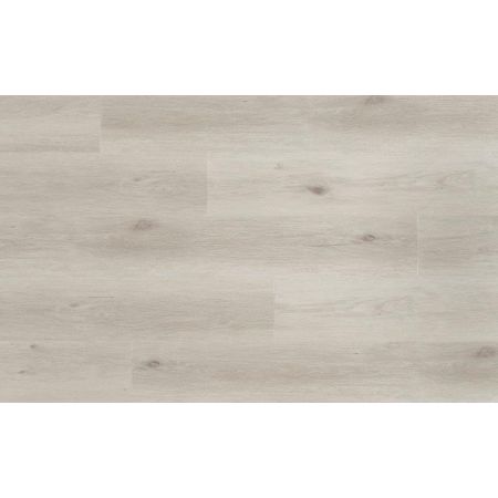 COREtec - Proplus 1201 Comcast (Klik PVC) - afbeelding 1