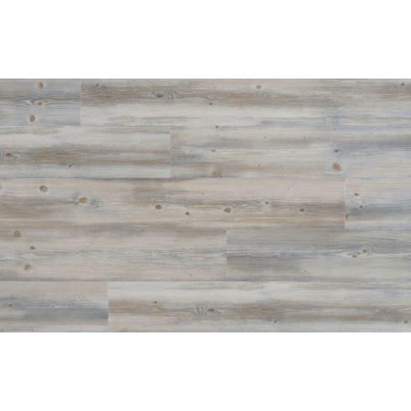 COREtec - Proplus 1202 Oriental (Klik PVC) - afbeelding 1