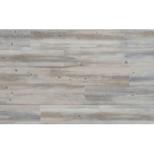 COREtec - Proplus 1202 Oriental (Klik PVC) - afbeelding 1