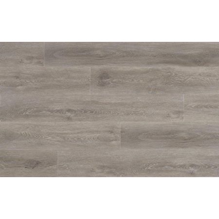 COREtec - Proplus 1204 Century (Klik PVC) - afbeelding 1
