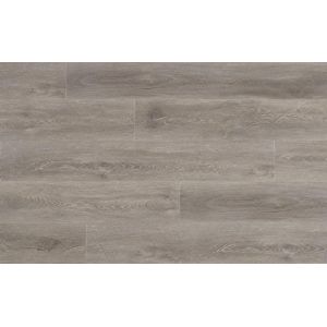 COREtec - Proplus 1204 Century (Klik PVC) - afbeelding 1
