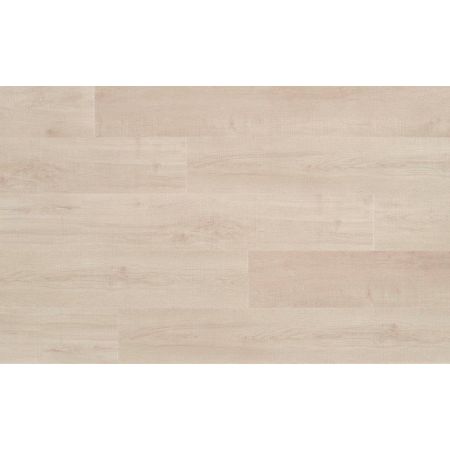 COREtec - Proplus 1205 Stardust (Klik PVC) - afbeelding 1