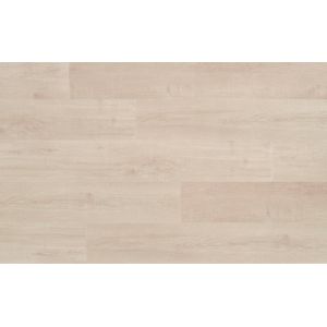 COREtec - Proplus 1205 Stardust (Klik PVC) - afbeelding 1
