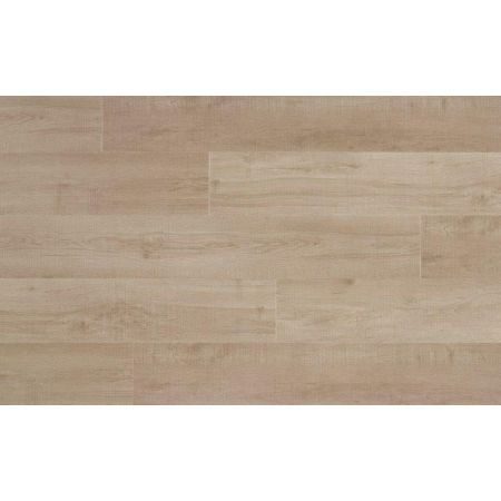 COREtec - Proplus 1206 Cherkin (Klik PVC) - afbeelding 1