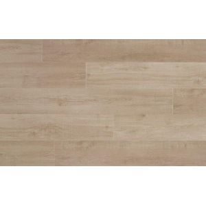 COREtec - Proplus 1206 Cherkin (Klik PVC) - afbeelding 1