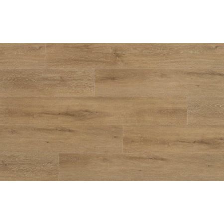 COREtec - Proplus 1207 Imperial (Klik PVC) - afbeelding 1