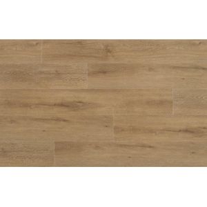 COREtec - Proplus 1207 Imperial (Klik PVC) - afbeelding 1