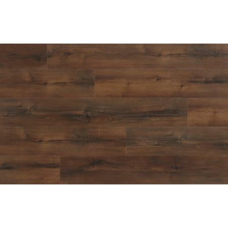 COREtec - Proplus 1208 Promenade (Klik PVC) - afbeelding 1