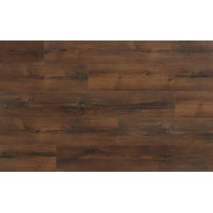 COREtec - Proplus 1208 Promenade (Klik PVC) - afbeelding 1