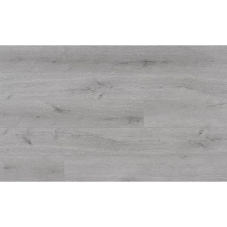 COREtec - Proplus+ 1211 Opera (Klik PVC) - afbeelding 1