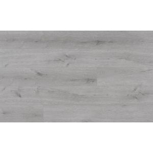 COREtec - Proplus+ 1211 Opera (Klik PVC) - afbeelding 1