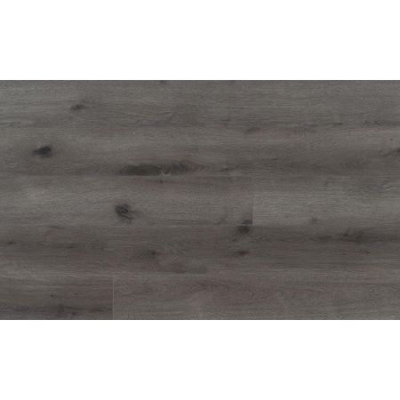COREtec - Proplus+ 1212 Harpa (Klik PVC) - afbeelding 1