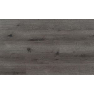 COREtec - Proplus+ 1212 Harpa (Klik PVC) - afbeelding 1