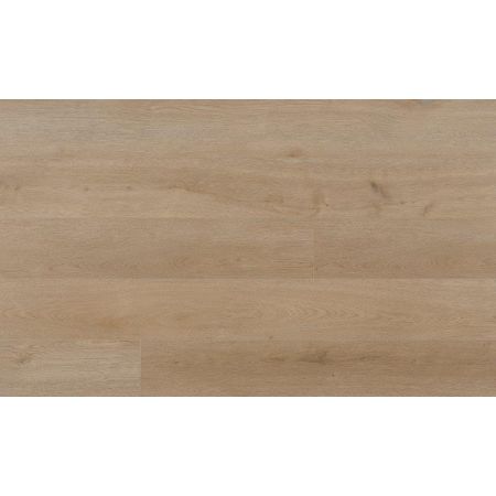 COREtec - Proplus+ 1213 Piano (Klik PVC) - afbeelding 1