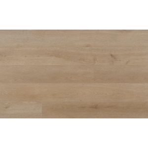 COREtec - Proplus+ 1213 Piano (Klik PVC) - afbeelding 1