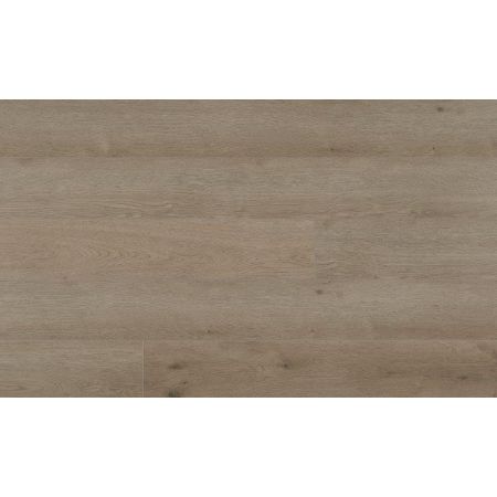 COREtec - Proplus+ 1214 Perot (Klik PVC) - afbeelding 1