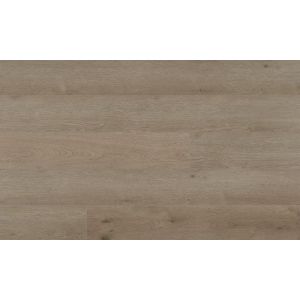 COREtec - Proplus+ 1214 Perot (Klik PVC) - afbeelding 1