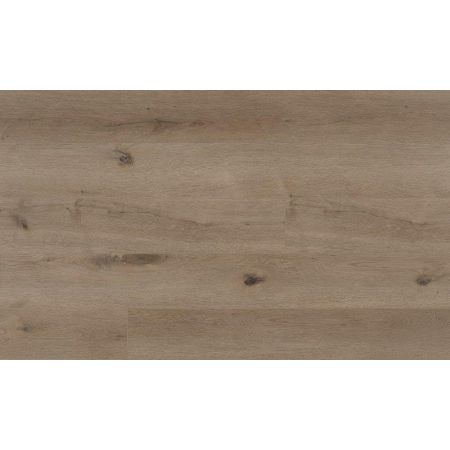 COREtec - Proplus+ 1215 Parrish (Klik PVC) - afbeelding 1