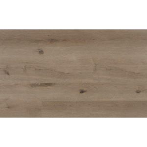 COREtec - Proplus+ 1215 Parrish (Klik PVC) - afbeelding 1