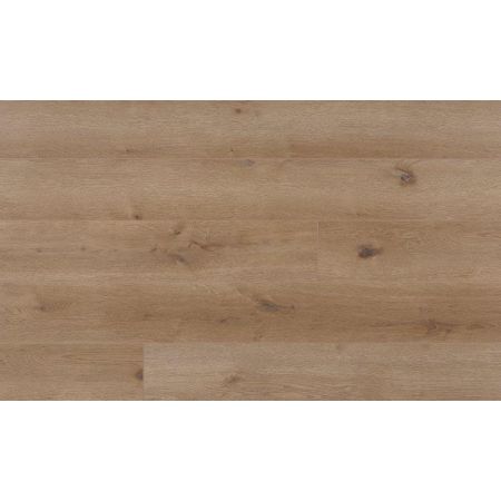 COREtec - Proplus+ 1216 Metropol (Klik PVC) - afbeelding 1