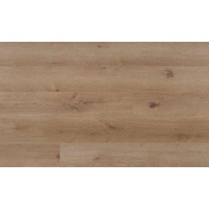 COREtec - Proplus+ 1216 Metropol (Klik PVC) - afbeelding 1