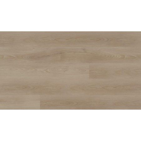 COREtec - Proplus+ 1219 Luxor (Klik PVC) - afbeelding 1