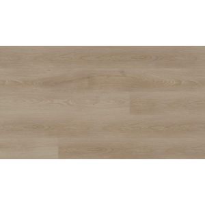 COREtec - Proplus+ 1219 Luxor (Klik PVC) - afbeelding 1
