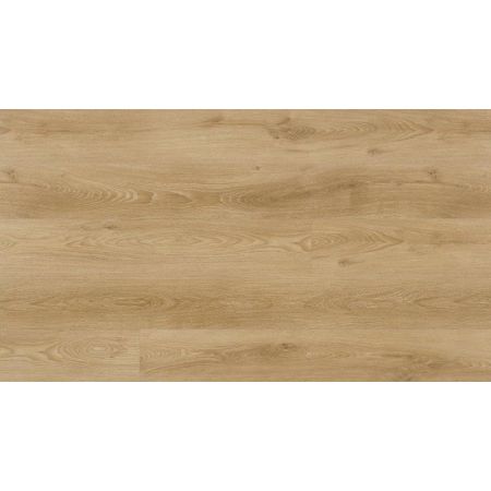 COREtec - Proplus+ 1220 Belllagio (Klik PVC) - afbeelding 1