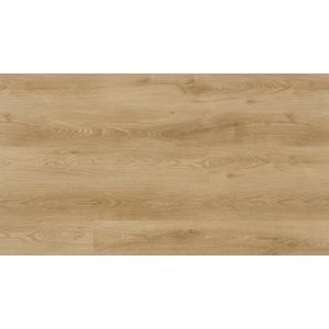 COREtec - Proplus+ 1220 Belllagio (Klik PVC) - afbeelding 1