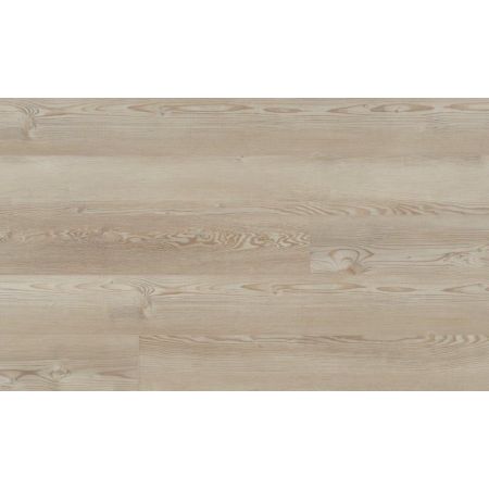 COREtec - Proplus+ 1221 Cosmopolitan (Klik PVC) - afbeelding 1