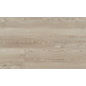 COREtec - Proplus+ 1221 Cosmopolitan (Klik PVC) - afbeelding 1