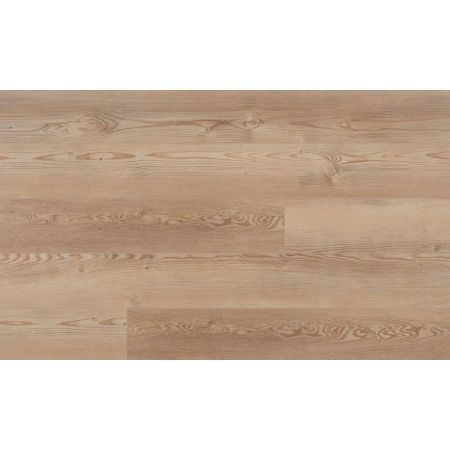 COREtec - Proplus+ 1222 Drew (Klik PVC) - afbeelding 1